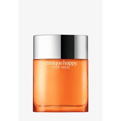 Bild av Clinique Happy for men Eau de Toilette 100 ml