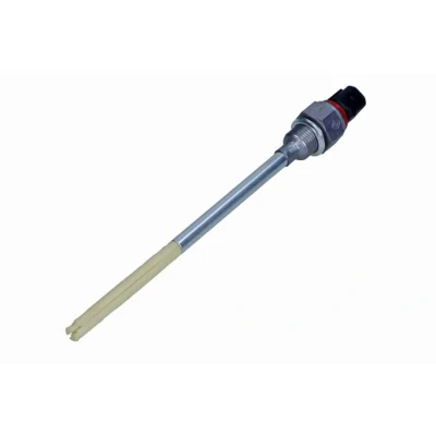 Bild av Sensor, motoroljenivå VEMO V46 72 0287
