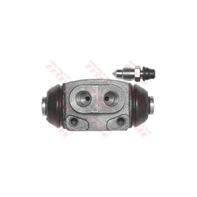 Bild av TRW BWF193 Cylindre De Roue 20,6 FORD: Focus Mk1 3/5 portes, Break, Escort 6, LAND ROVER: Freelander I SUV, SUV Cabriolet