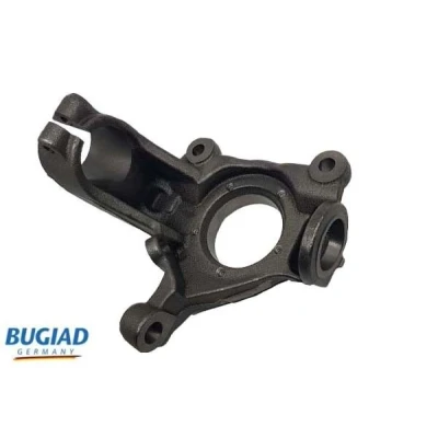Bild av BUGIAD BSP25323 Porte Fusée Essieu avant gauche FORD: Transit Mk6 Van