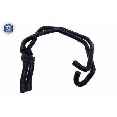 Bild av VAICO V40 2135 Durite De Refroidissement EPDM (éthylène propylène diène caoutchouc) RENAULT: MASTER 2 Kasten, Pritsche/Fahrgestell
