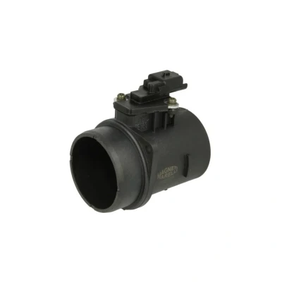 Bild av Luftmassesensor MAGNETI MARELLI 213719796019