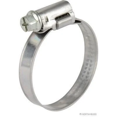 Bild av HERTH+BUSS ELPARTS 50268207 Collier de serrage