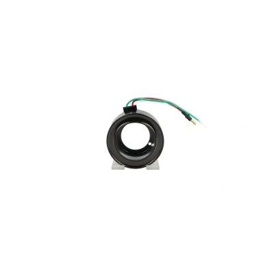 Bild av NRF 38706 Bobine, compresseur embrayage magnétique HONDA: CIVIC 8 Hatchback