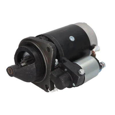 Bild av Startmotor Stardax STX200398R