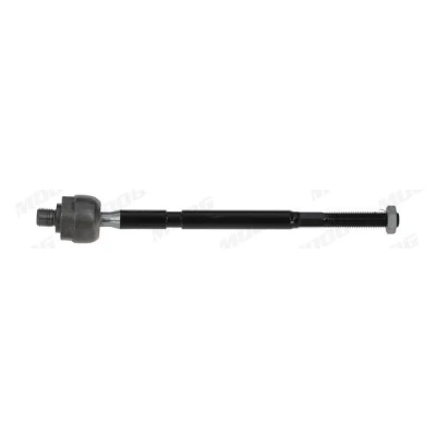 Bild av MOOG FI AX 5694 Rotule Axiale intérieur, Essieu avant M12X1.5 255 FIAT: 500 3 portes, C Cabriolet, FORD: KA portes