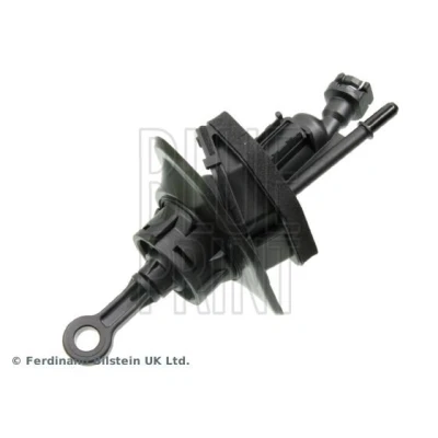 Bild av BLUE PRINT ADBP340015 Emetteur d&#039;Embrayage pour véhicules avec direction à droite FORD: S Max Mk1, Galaxy Mk2 MPV, MONDEO 4 Turnier
