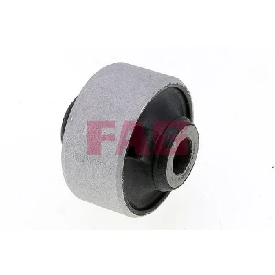 Bild av FAG 829 0356 10 Silent Bloc De Triangle Support métal caoutchouc PEUGEOT: 207 3/5 portes, 208 I SW, CITROËN: C3 Picasso
