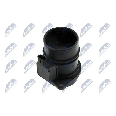 Bild av Luftmassesensor Nty EPP PL 024