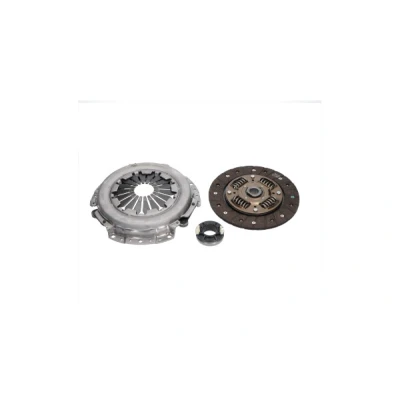 Bild av KAVO PARTS CP 6057 Kit d&#039;Embrayage avec butée de débrayage KIA: Soul I, cee‘d I Break, CARENS 3, HYUNDAI: i30 3/5 portes, Break