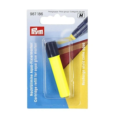 Bild av Prym Refill för Limmarkör 1 St