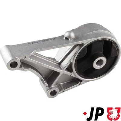 Bild av JP GROUP 1217905800 Support moteur avant métal caoutchouc OPEL: Vectra C CC, Berline, Caravan, SAAB: 9 3 Break
