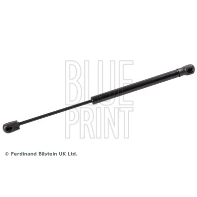 Bild av BLUE PRINT ADA105815 Vérin De Capot 410 JEEP: GRAND CHEROKEE 2, 3