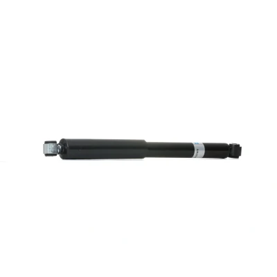 Bild av Stötdämpare BILSTEIN 19 227870