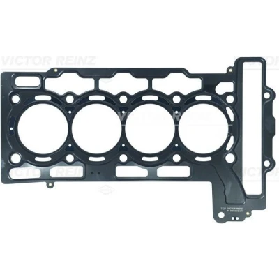 Bild av Packning, topplock VICTOR REINZ 61 38010 10