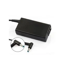 Bild av CoreParts Battery power adapter 65 Watt