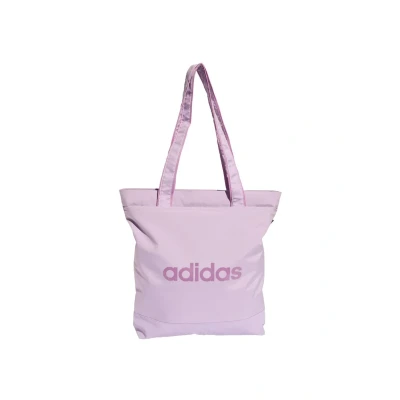 Bild av adidas Performance Shopper Shoppingväska, Storlek: One Size/No Size, Powder plum preloved purple