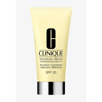 Bild av Clinique Dramatically Different Moisturizing Lotion SPF50 Färgad dagkräm, Storlek: 75 ml,