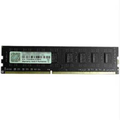 Bild av G.Skill NS Series DDR3 2 GB DIMM 240 pin