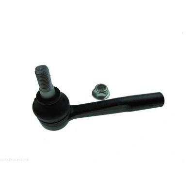 Bild av AUTOMEGA 110155210 Rotule de direction OPEL: Zafira A, Astra G CC, Berline, VAUXHALL: Mk4 CC