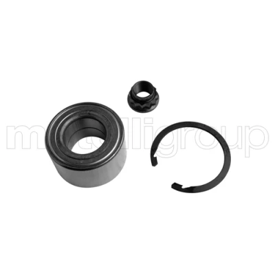 Bild av METELLI 19 7729 Kit de roulements roue 82 TOYOTA: RAV4 II SUV, Avensis Verso, MR2 Coupe