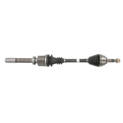 Bild av POINT GEAR PNG73038 Drivaxel framaxel höger 790mm 84mm RENAULT: CLIO 2, Kangoo I, MEGANE 2 Kombi, DACIA: Logan I MCV
