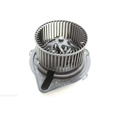 Bild av AUTOMEGA 160063710 Pulseur d&#039;Air VOLKSWAGEN: Passat B5 GP Break, Berline, AUDI: A4 Berline