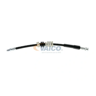Bild av VAICO V24 0089 Flexible De Frein Essieu avant gauche 362 M 10x1 FIAT: Punto I 3/5 portes, Cabriolet