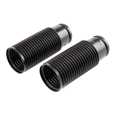 Bild av Dammskyddsats, stötdämpare FEBI BILSTEIN 13001