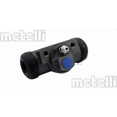 Bild av METELLI 04 0865 Cylindre De Roue 20,64 JEEP: Cherokee II, WRANGLER 2, CHRYSLER: VOYAGER 2