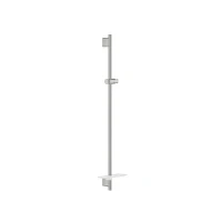 Bild av Grohe Rainshower SmartActive shower rail, 900 mm, supersteel