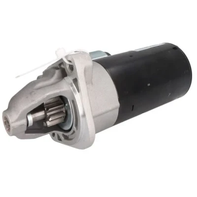 Bild av STARDAX STX210227R Startmotor 12V 1,4kW 9 77mm KIA: cee‘d I Hatchback, Kombi, Soul I, HYUNDAI: i20 i30 Hatchback