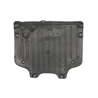 Bild av BLIC 6601 02 0030861P Protecção do motor/inferior