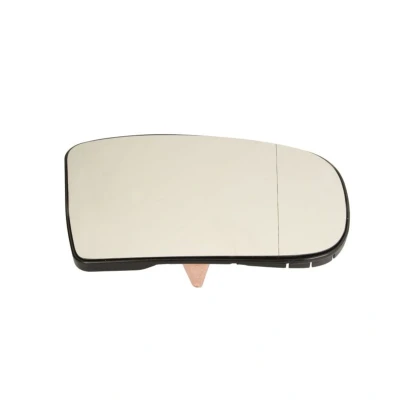 Bild av ALKAR 6472702 Miroir De Rétroviseur droit MERCEDES BENZ: Classe S Berline, Coupe