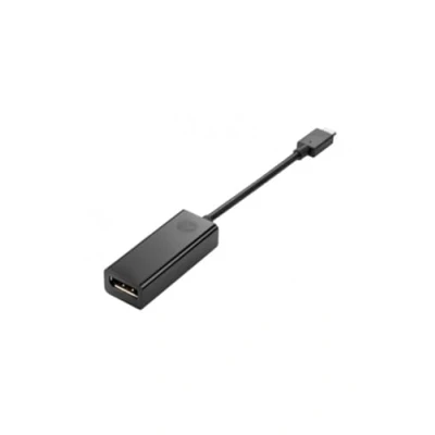 Bild av HP USB C to DisplayPort Adapter