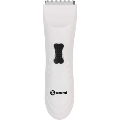 Bild av Klippmaskin Easy Clipper 3/6/9/12 mm