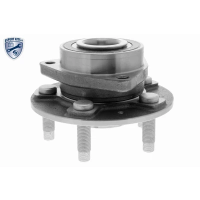 Bild av VAICO V40 1434 Kit de roulements roue Essieu avant 91 OPEL: Insignia A 3/5 portes, Sports Tourer, Berline