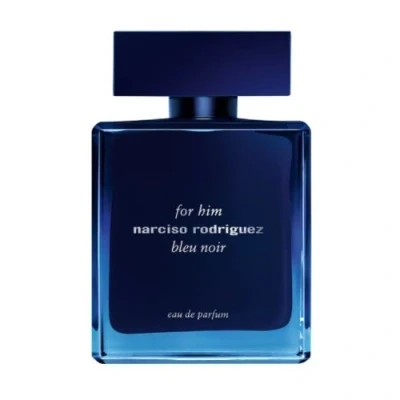 Bild av Narciso Rodriguez For Him Bleu Noir Eau de Parfum 100 ml