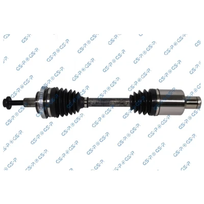 Bild av GSP 202326 Arbre de transmission A1 511