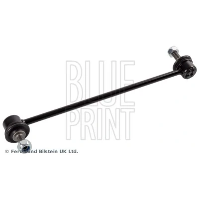 Bild av BLUE PRINT ADM58548 Biellette de barre stabilisatrice Essieu avant gauche, droit 288 M10 x 1,25 avec écrou autobloquant Acier