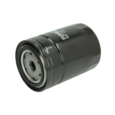 Bild av Oljefilter Purro PUR PO8021