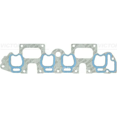 Bild av REINZ 71 28631 00 Joint Collecteur d&#039;Admission FORD: Sierra Mk2 3/5 portes, Berline