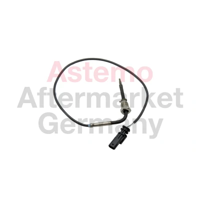Bild av HITACHI 2505602 Palpeur, température des gaz FIAT: Tipo Berline, Break