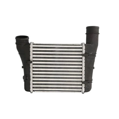Bild av Laddluftkylare THERMOTEC DAA001TT
