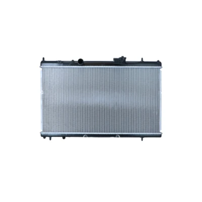 Bild av Kylare, motorkylning NRF 50466