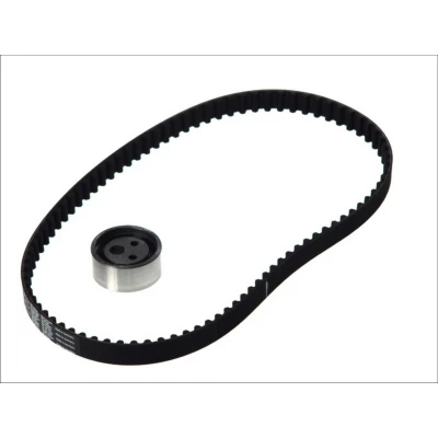 Bild av Tand/styrremssats SKF VKMA 06010