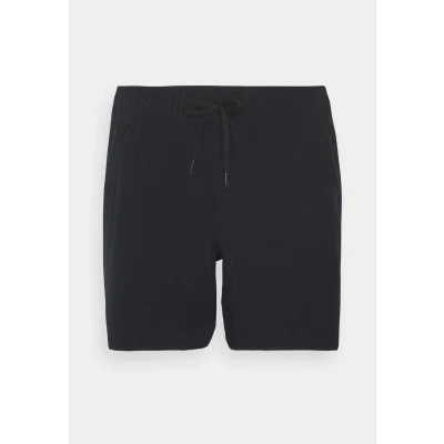 Bild av Roxy Surfshorts, Storlek: Small, Anthracite