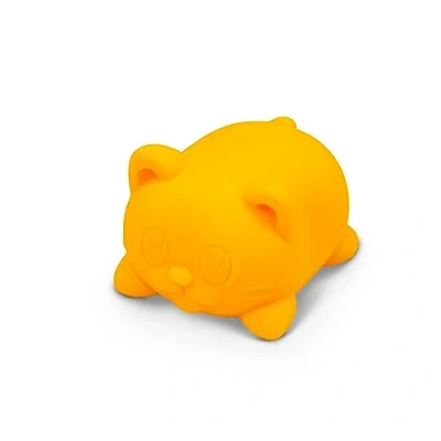 Bild av Tobar 38670 stressboll, blandade färger