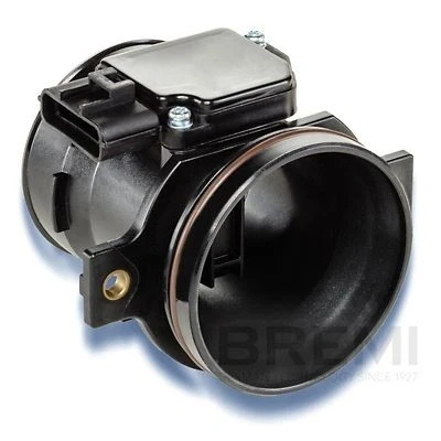 Bild av BREMI 30036 Débitmètre d&#039;air FORD: Focus Mk1 3/5 portes, Transit Connect Van, Break