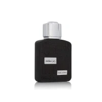 Bild av Lattafa Ramz (silver) Eau de Parfum 100 ml